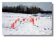Endure-IMG_1819.JPG