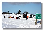 Endure-IMG_1822.JPG