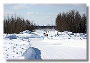 Endure-IMG_1844.JPG