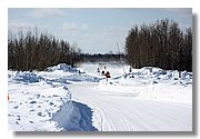 Endure-IMG_1845.JPG