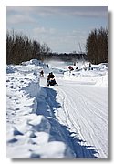 Endure-IMG_1851.JPG