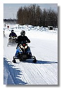 Endure-IMG_1857.JPG