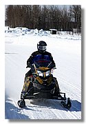 Endure-IMG_1860.JPG