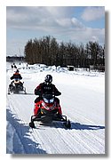 Endure-IMG_1867.JPG