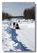 Endure-IMG_1874.JPG