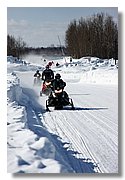 Endure-IMG_1877.JPG