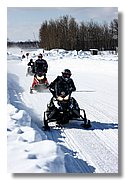 Endure-IMG_1879.JPG