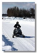 Endure-IMG_1884.JPG