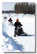 Endure-IMG_1888.JPG