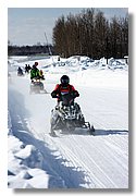 Endure-IMG_1891.JPG