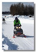 Endure-IMG_1894.JPG
