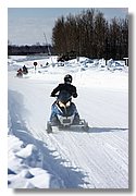 Endure-IMG_1897.JPG