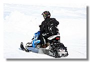 Endure-IMG_1899.JPG