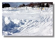 Endure-IMG_1904.JPG