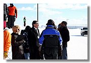 Endure-IMG_1908.JPG
