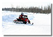 Endure-IMG_1921.JPG