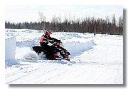 Endure-IMG_1924.JPG