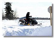 Endure-IMG_1926.JPG