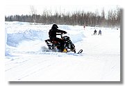 Endure-IMG_1929.JPG
