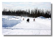 Endure-IMG_1930.JPG
