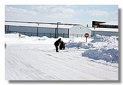 Endure-IMG_1933.JPG