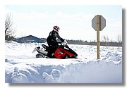 Endure-IMG_1935.JPG