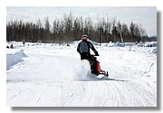 Endure-IMG_1937.JPG