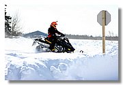 Endure-IMG_1939.JPG