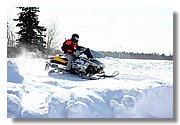 Endure-IMG_1941.JPG