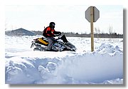 Endure-IMG_1942.JPG