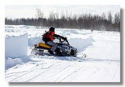 Endure-IMG_1944.JPG