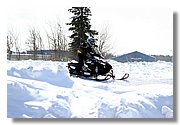 Endure-IMG_1946.JPG