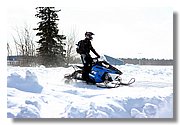 Endure-IMG_1952.JPG