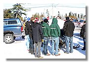 Endure-IMG_1959.JPG