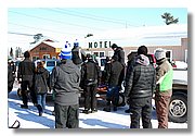 Endure-IMG_1961.JPG