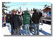 Endure-IMG_1962.JPG