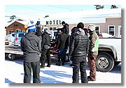 Endure-IMG_1963.JPG