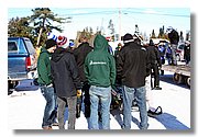 Endure-IMG_1966.JPG