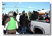 Endure-IMG_1967.JPG