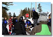 Endure-IMG_1968.JPG