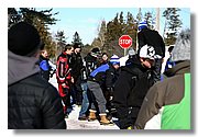 Endure-IMG_1969.JPG