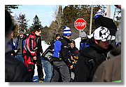 Endure-IMG_1970.JPG