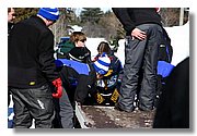 Endure-IMG_1972.JPG