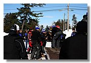 Endure-IMG_1975.JPG