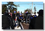 Endure-IMG_1977.JPG