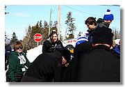 Endure-IMG_1980.JPG