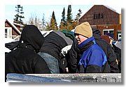 Endure-IMG_1984.JPG