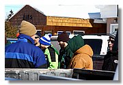 Endure-IMG_1985.JPG