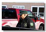 Endure-IMG_1987.JPG