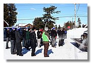 Endure-IMG_1993.JPG